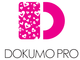 dokumo_logo