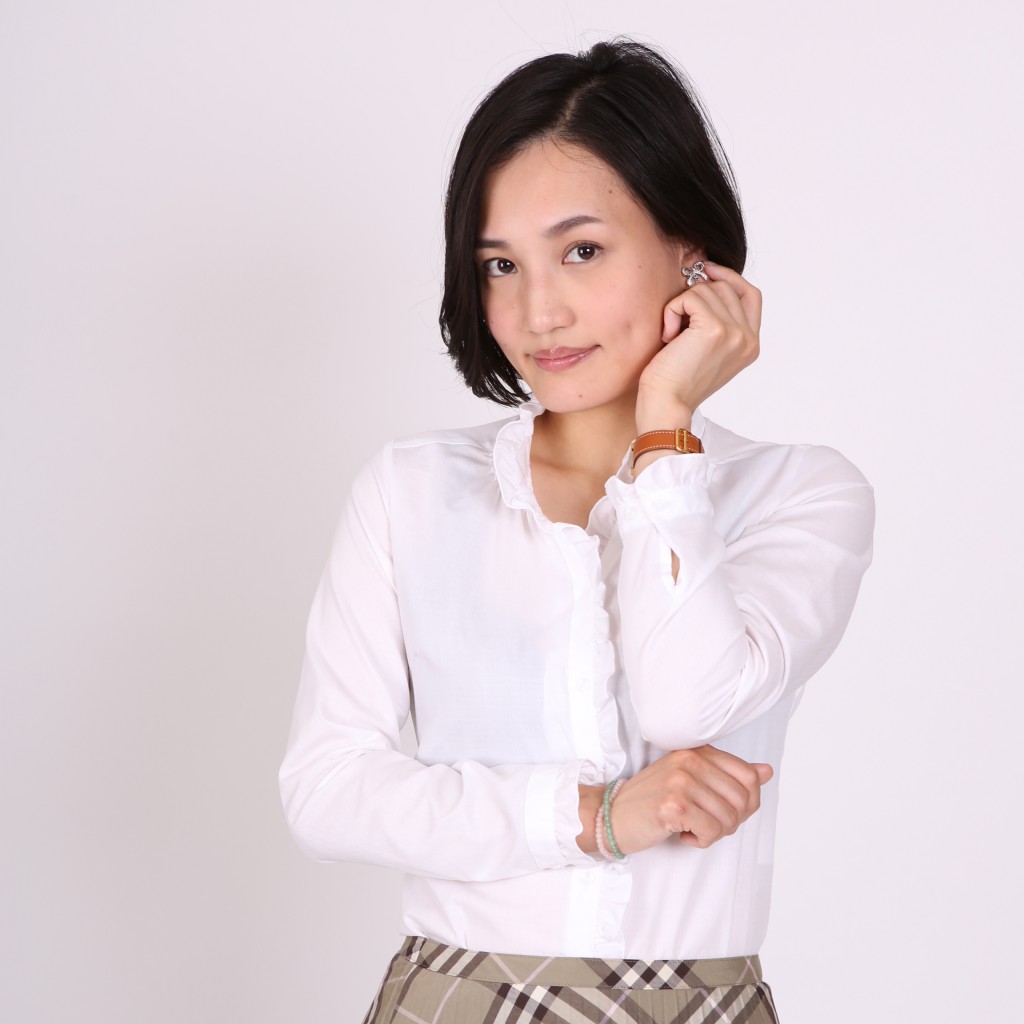 川崎千晶2